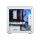 Cooler Master MASTERBOX Q300L MATX White - 1159768 - zdjęcie 3